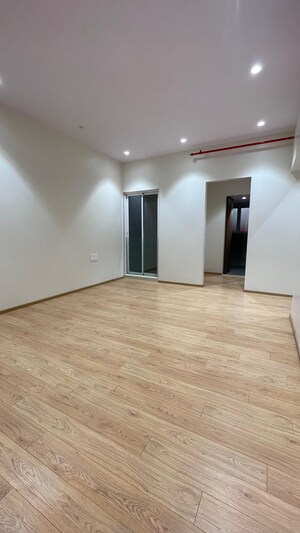 3 BHK Apartment For Sale in Mira Road