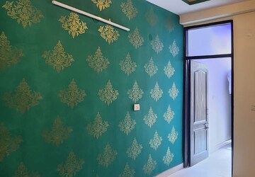 Room in 2 BHK Apartment at Himalaya Pride, Tech Zone 4 Greater Noida – for Sale