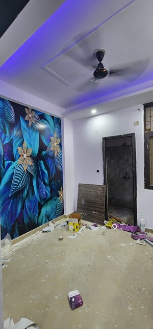 2 BHK Apartment For Sale in Himalaya Pride, Tech Zone 4 Greater Noida