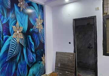 2 BHK Apartment For Sale in Himalaya Pride, Tech Zone 4 Greater Noida