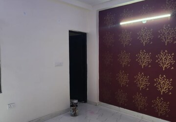 Room in 2 BHK Apartment at Himalaya Pride, Tech Zone 4 Greater Noida – for Sale