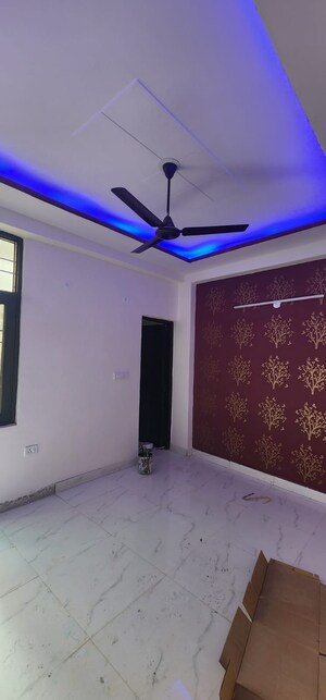 Furnished Amenities in 2 BHK Apartment at Himalaya Pride, Tech Zone 4 Greater Noida – for Sale