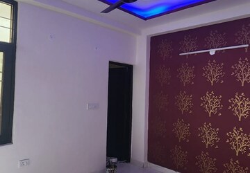 Furnished Amenities in 2 BHK Apartment at Himalaya Pride, Tech Zone 4 Greater Noida – for Sale