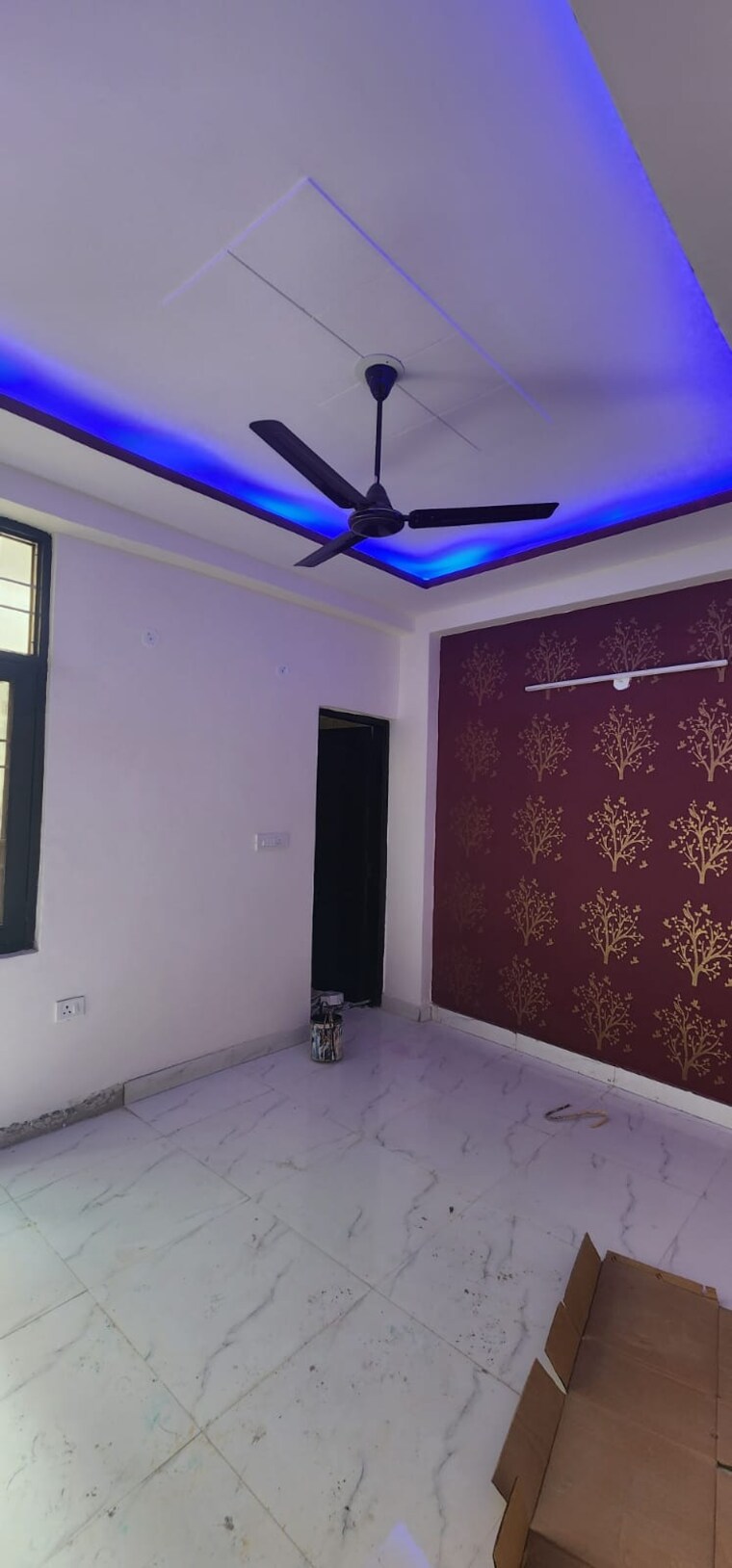 undefined, himalaya-pride 2 Bedroom 948 Sq.Ft. Apartment In Tech Zone 4 Greater Noida Greater Noida 9357545