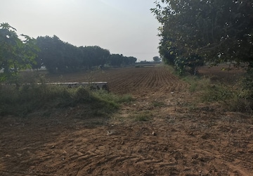 Plot Area in  Land at Sohna – for Sale