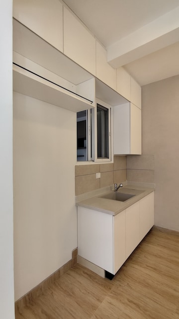  3 BHK Apartment at Yelahanka – for Rent