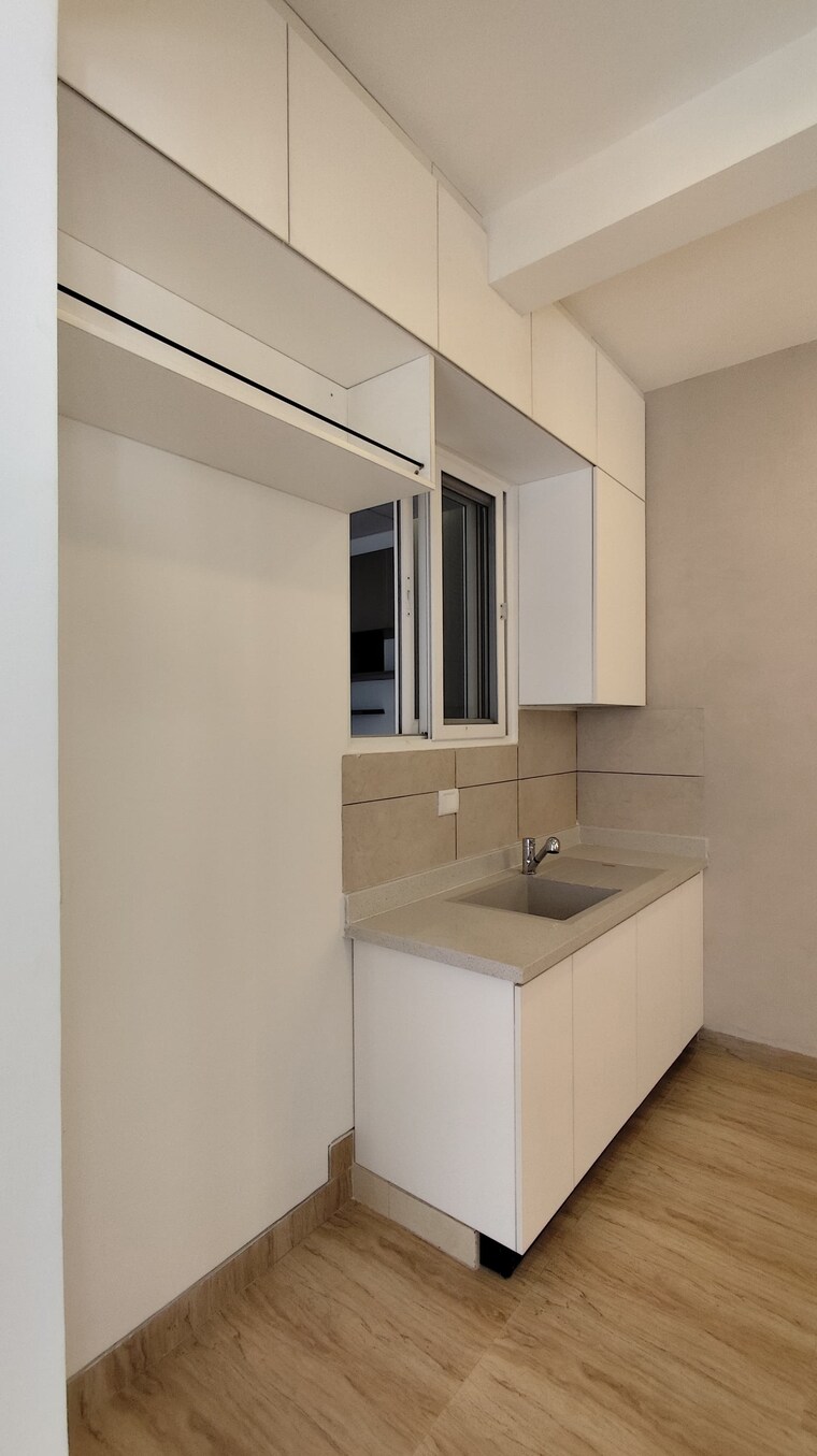 Other, yelahanka 3 Bedroom 2500 Sq.Ft. Apartment In Yelahanka Bangalore 9357454