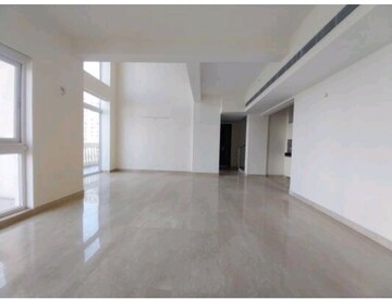 3 BHK Apartment For Sale in DLF The Carlton Estate, Dlf Phase V