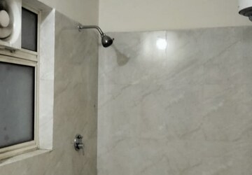 3 BHK Builder Floor For Rent in Puri Aman Vilas, Sector 89