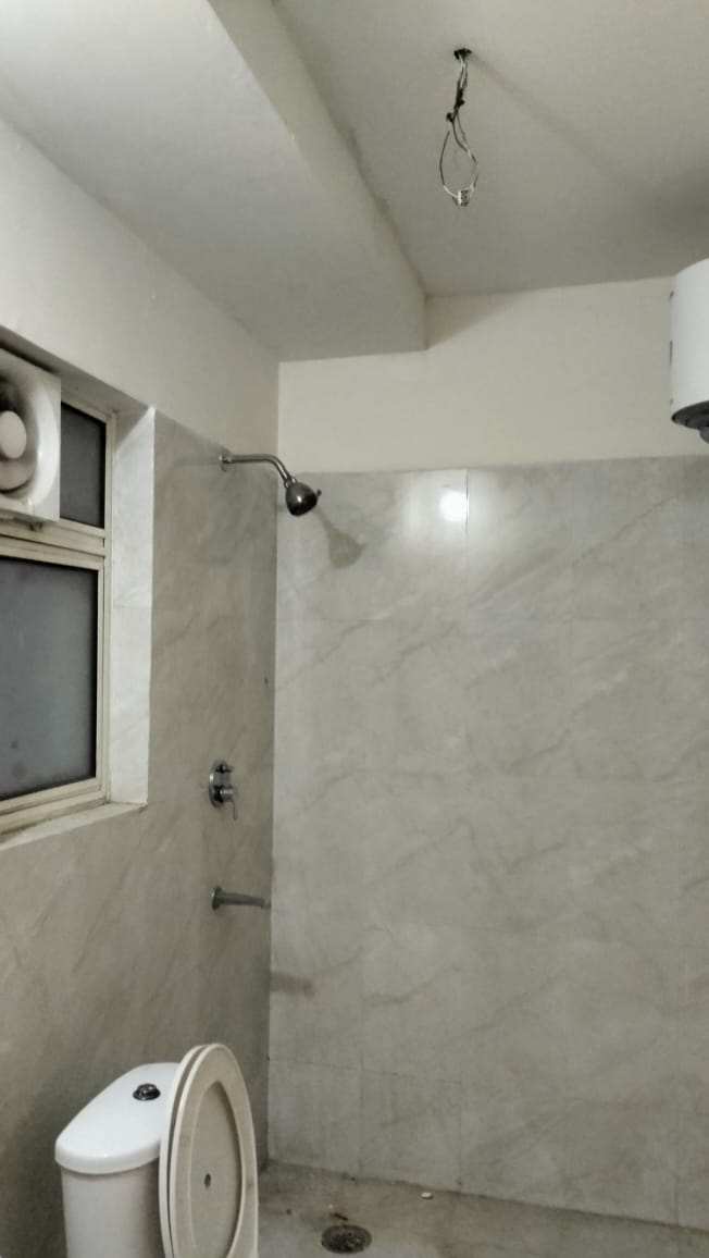 3 BHK + Extra Room Builder Floor For Rent in Puri Aman Vilas