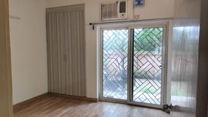 Room in 3 BHK Builder Floor at Puri Aman Vilas, Sector 89 – for Rent