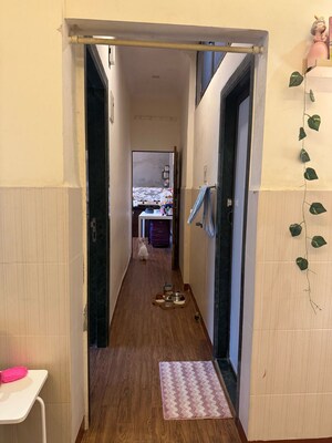  1 BHK Apartment at Grecian Rock, Bhandup East – for Sale