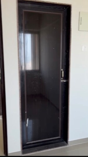  Studio Independent House at Puraniks Tokyo Bay, Kasarvadavali – for Sale