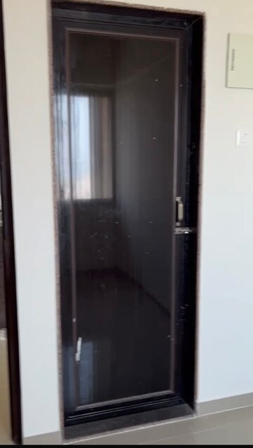  Studio Independent House at Puraniks Tokyo Bay, Kasarvadavali – for Sale