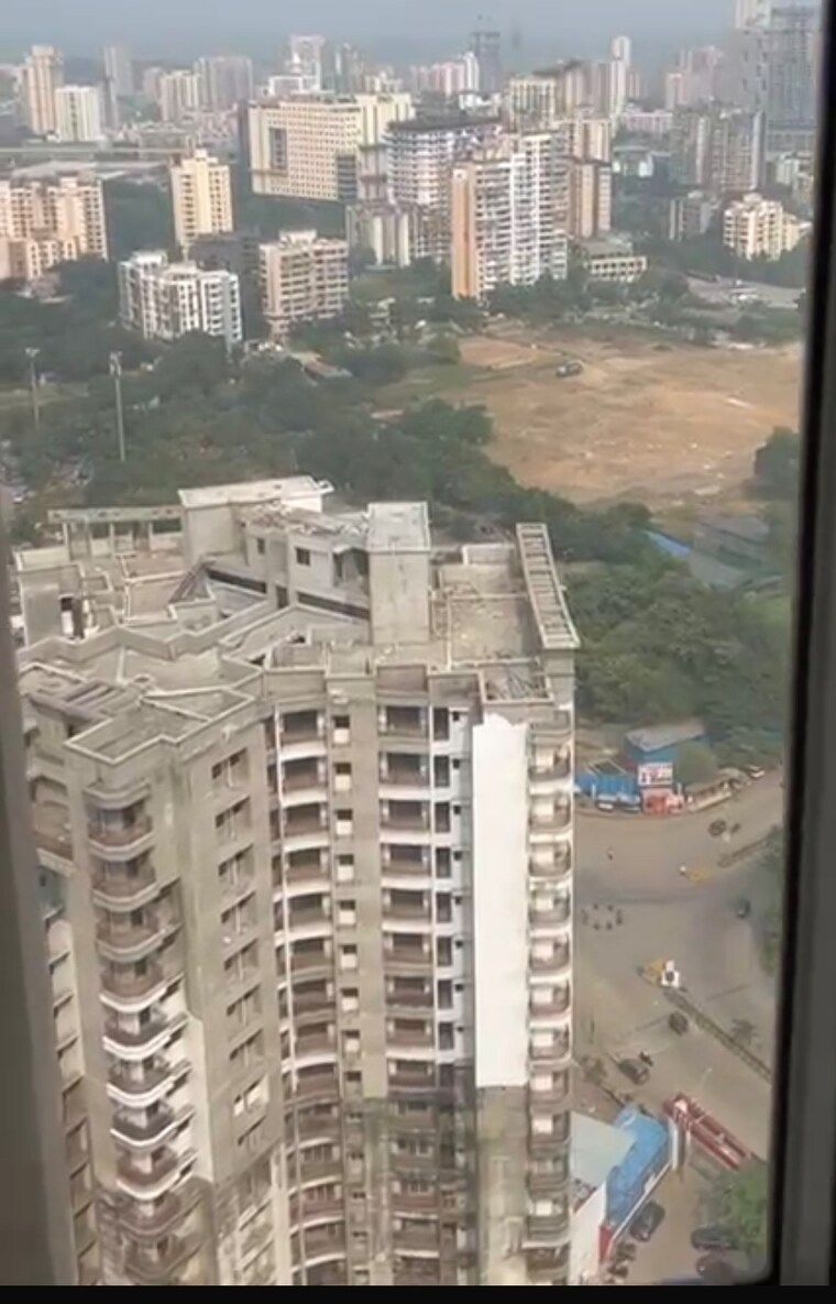 Exterior View, puraniks-tokyo-bay Studio 342 Sq.Ft. Independent House In Kasarvadavali Thane 9355920