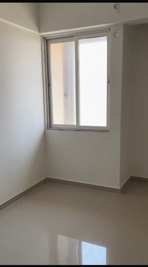 Studio Independent House For Sale in Puraniks Tokyo Bay, Kasarvadavali