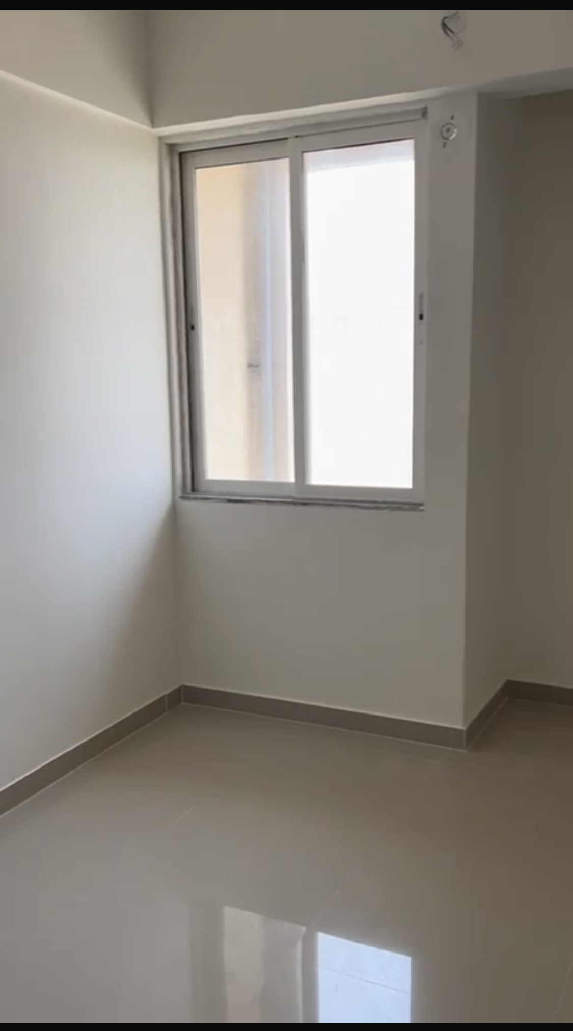 StudioIndependent House For Sale in Puraniks Tokyo Bay