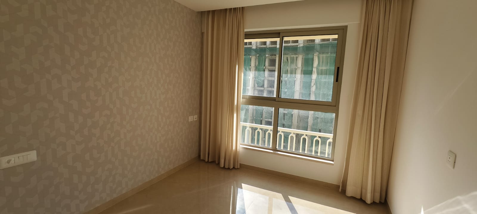 3 BHK 785 Sq.Ft. Apartment in Hiranandani Highland