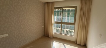 3 BHK Apartment For Rent in Hiranandani Highland, Powai