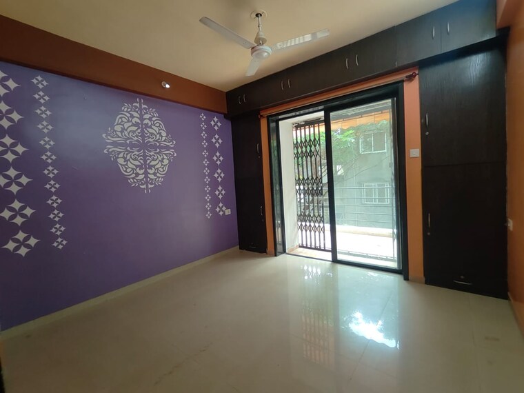 Room, shreyas-shelters-palladium-exotica-phase-i 2 Bedroom 870 Sq.Ft. Apartment In Dhanori Pune 9357594
