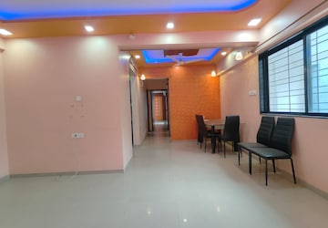 Room in 2 BHK Apartment at Shreyas Shelters Palladium Exotica Phase I, Dhanori – for Sale