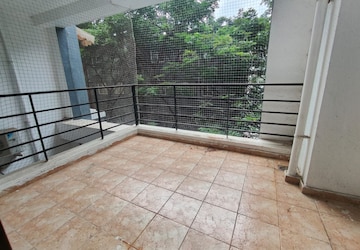 2 BHK Apartment For Sale in Shreyas Shelters Palladium Exotica Phase I, Dhanori