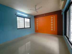 Room in 2 BHK Apartment at Shreyas Shelters Palladium Exotica Phase I, Dhanori – for Sale