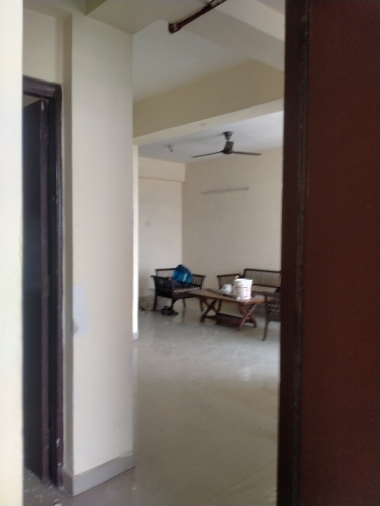 Room, today-ridge-residency 2.5 Bedroom 1225 Sq.Ft. Apartment In Sector 135 Noida 9357616