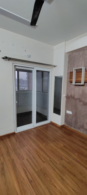 Room in 3 BHK Apartment at Habitech Panch Tatva, Tech Zone 4 Greater Noida – for Sale