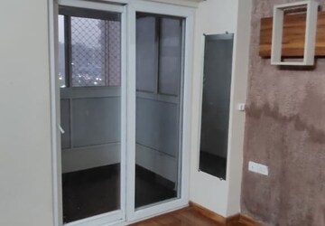 Room in 3 BHK Apartment at Habitech Panch Tatva, Tech Zone 4 Greater Noida – for Sale
