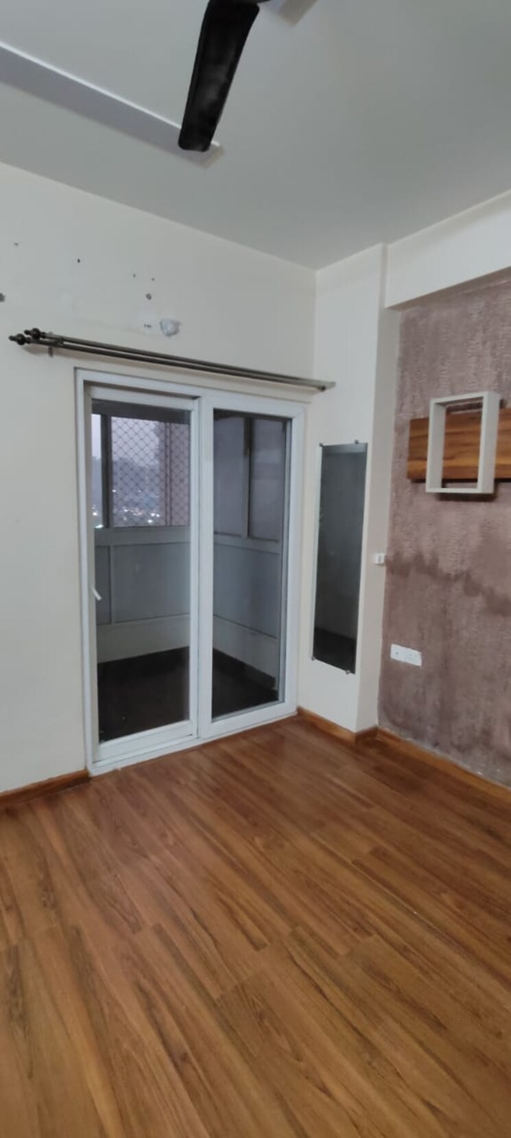 Room, habitech-panch-tatva 3 Bedroom 1325 Sq.Ft. Apartment In Tech Zone 4 Greater Noida Greater Noida 9357596