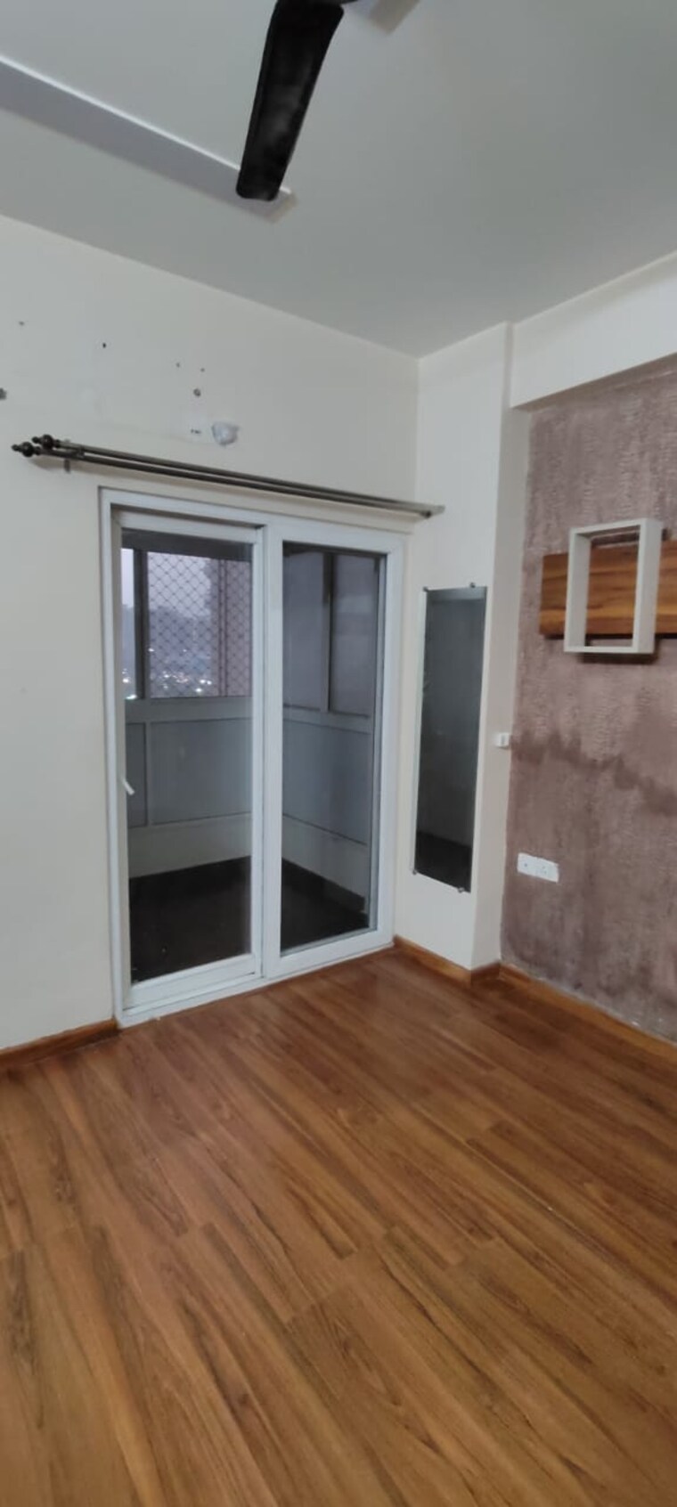 Room, habitech-panch-tatva 3 Bedroom 1325 Sq.Ft. Apartment In Tech Zone 4 Greater Noida Greater Noida 9357596