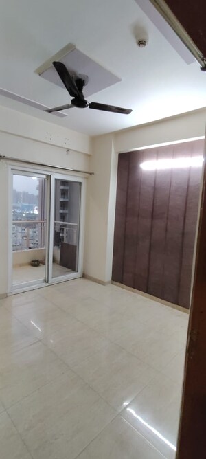 Room in 3 BHK Apartment at Habitech Panch Tatva, Tech Zone 4 Greater Noida – for Sale