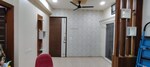 3 BHK 1325 Sq.Ft. Apartment in Habitech Panch Tatva
