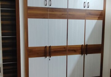 Room in 3 BHK Apartment at Habitech Panch Tatva, Tech Zone 4 Greater Noida – for Sale