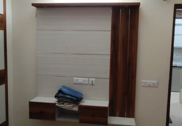Room in 3 BHK Apartment at Habitech Panch Tatva, Tech Zone 4 Greater Noida – for Sale