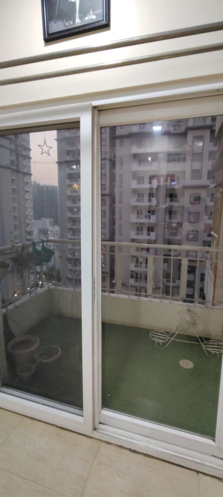 Bathroom, habitech-panch-tatva 3 Bedroom 1325 Sq.Ft. Apartment In Tech Zone 4 Greater Noida Greater Noida 9357596