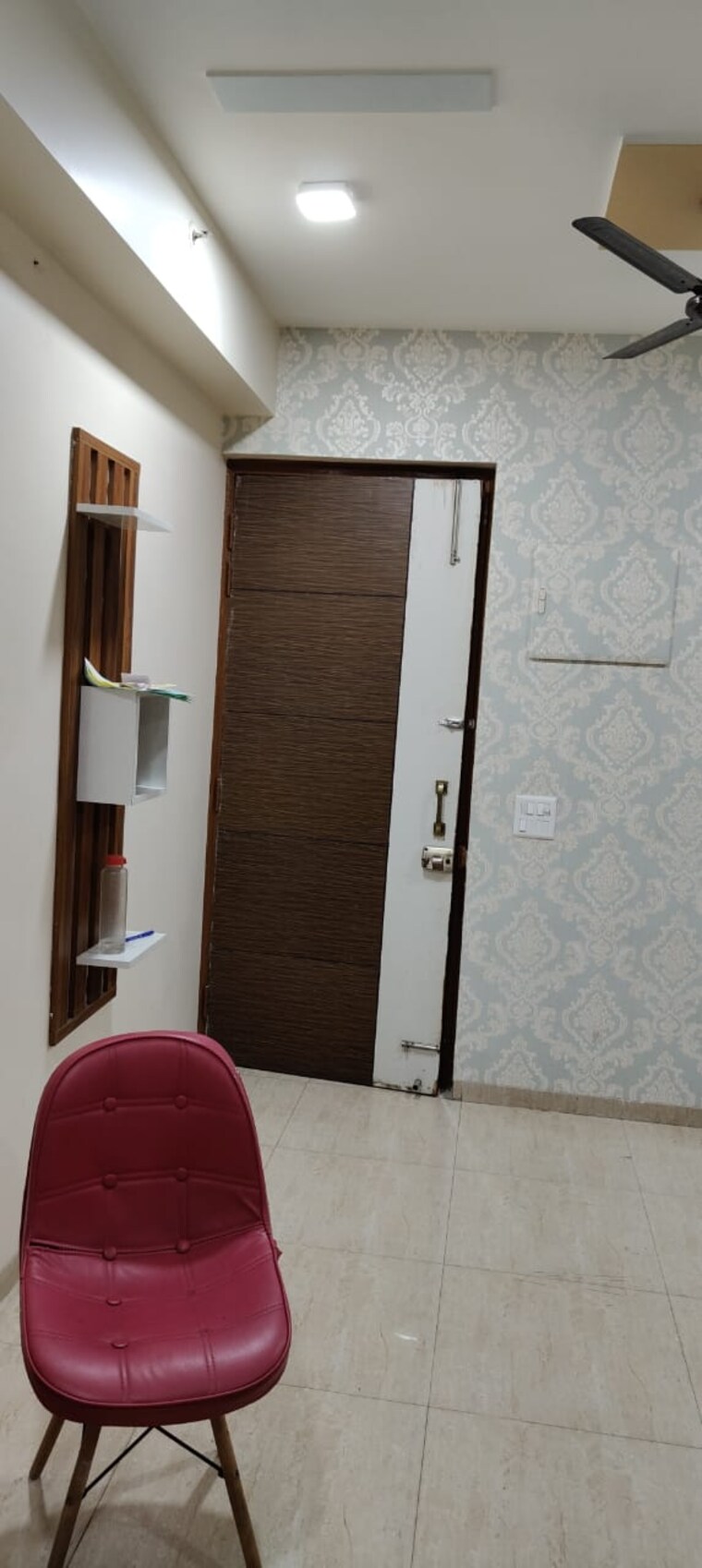 undefined, habitech-panch-tatva 3 Bedroom 1325 Sq.Ft. Apartment In Tech Zone 4 Greater Noida Greater Noida 9357596