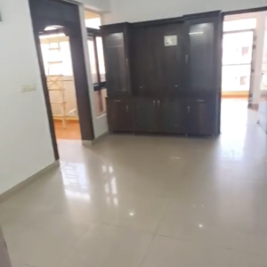 Room in 2 BHK Apartment at Star Rameshwaram, Morta – for Sale