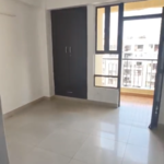 2 BHK 800 Sq.Ft. Apartment in Star Rameshwaram