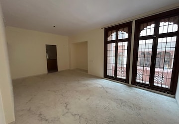 Room in 1 BHK Apartment at Om Bhagwati, Dombivli East – for Rent