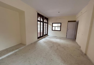 1 BHK Apartment For Rent in Om Bhagwati, Dombivli East