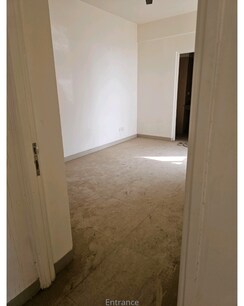4 BHK Apartment For Sale in DLF New Town Heights II