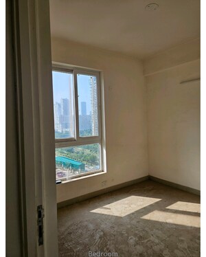 Room in 4 BHK Apartment at DLF New Town Heights II, Sector 86 – for Sale