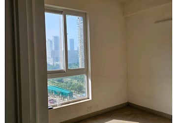 Room in 4 BHK Apartment at DLF New Town Heights II, Sector 86 – for Sale