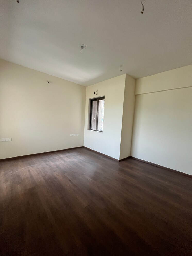 Room, bhimjyani-verraton 3.5 Bedroom 1400 Sq.Ft. Apartment In Thane West Thane 9357627