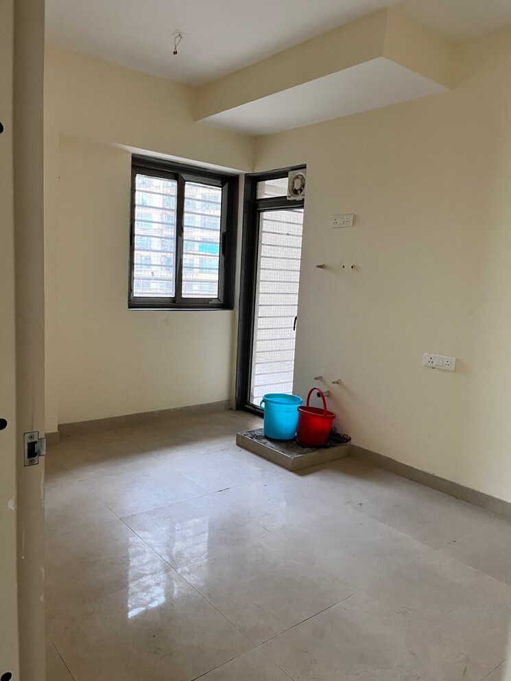 Room, bhimjyani-verraton 3.5 Bedroom 1400 Sq.Ft. Apartment In Thane West Thane 9357627