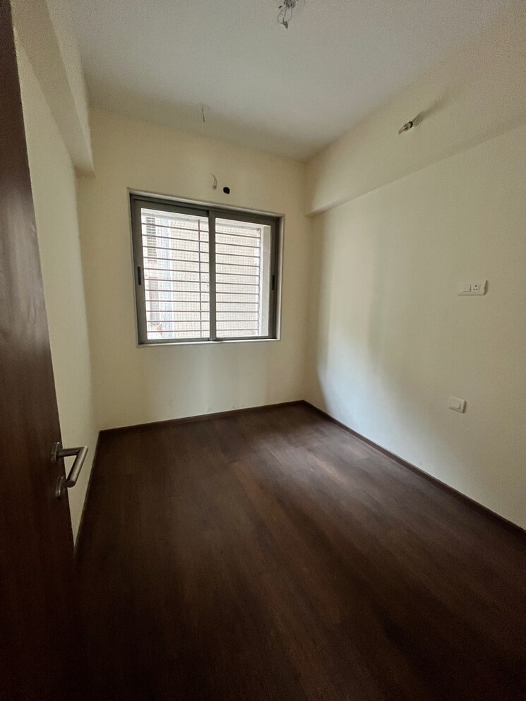 Room, bhimjyani-verraton 3.5 Bedroom 1400 Sq.Ft. Apartment In Thane West Thane 9357627