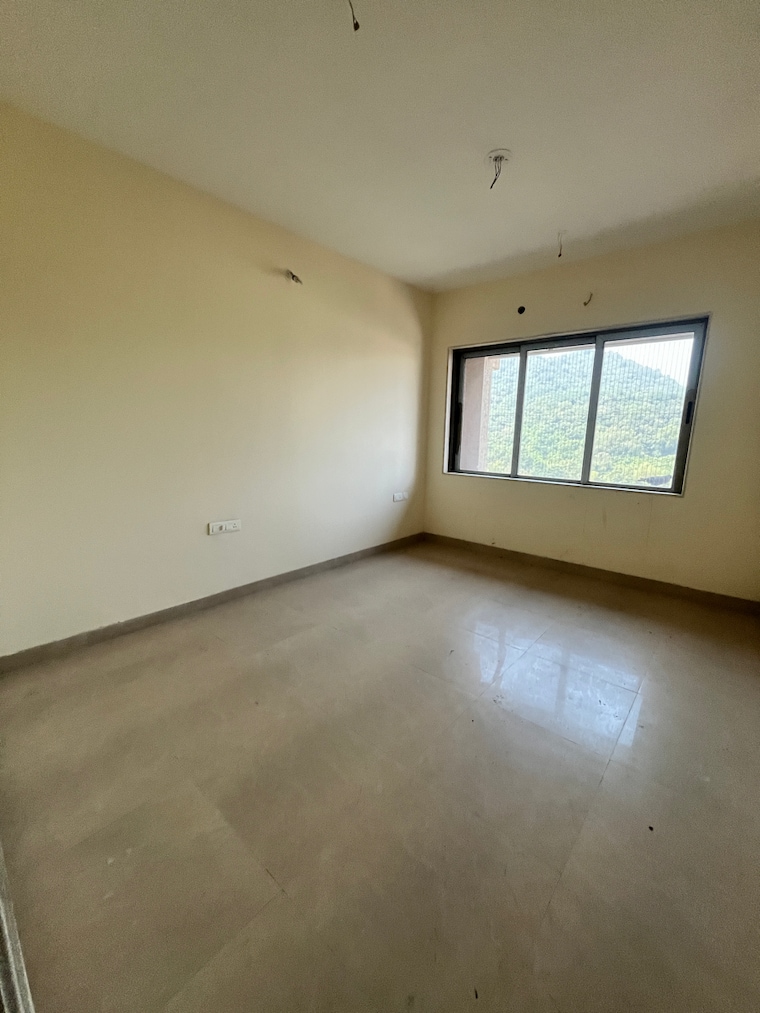 Room, bhimjyani-verraton 3.5 Bedroom 1400 Sq.Ft. Apartment In Thane West Thane 9357627