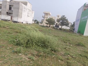 Plot Area in  Plot at Sector 32 – for Sale